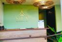 Sila Thai Massage & Spa	 logo